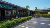 4822 Ocean Boulevard - Photo 91