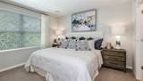 6345 Willowside Street - Photo 14