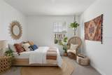 6345 Willowside Street - Photo 16