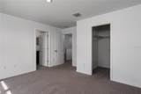 6345 Willowside Street - Photo 17