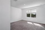 6345 Willowside Street - Photo 18