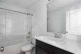 6345 Willowside Street - Photo 19