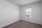 6345 Willowside Street - Photo 20