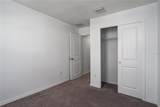 6345 Willowside Street - Photo 21