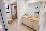 4581 Lakecrest Place - Photo 12