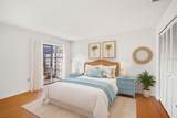 4581 Lakecrest Place - Photo 14