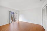 4581 Lakecrest Place - Photo 15