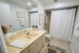 4581 Lakecrest Place - Photo 16