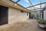 4581 Lakecrest Place - Photo 18