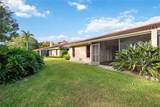 4581 Lakecrest Place - Photo 19