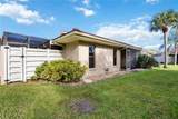 4581 Lakecrest Place - Photo 20