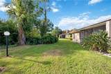 4581 Lakecrest Place - Photo 21