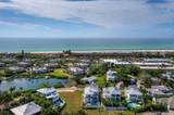 6810 Longboat Drive - Photo 38