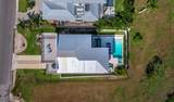 6810 Longboat Drive - Photo 39