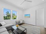 6810 Longboat Drive - Photo 46