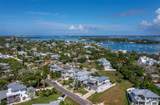 6810 Longboat Drive - Photo 49