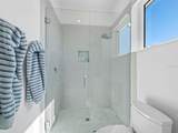 6810 Longboat Drive - Photo 57