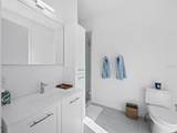 6810 Longboat Drive - Photo 76