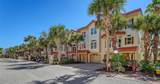 221 17TH Street - Photo 3