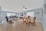 2401 Riverbluff Parkway - Photo 1