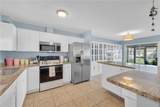 2401 Riverbluff Parkway - Photo 12