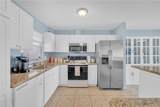 2401 Riverbluff Parkway - Photo 13