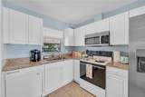 2401 Riverbluff Parkway - Photo 14
