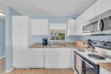 2401 Riverbluff Parkway - Photo 15