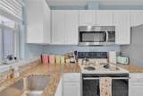 2401 Riverbluff Parkway - Photo 16