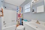 2401 Riverbluff Parkway - Photo 29