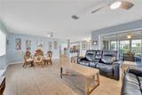 2401 Riverbluff Parkway - Photo 3