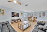 2401 Riverbluff Parkway - Photo 4