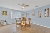 2401 Riverbluff Parkway - Photo 5