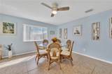 2401 Riverbluff Parkway - Photo 6