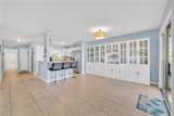 2401 Riverbluff Parkway - Photo 8