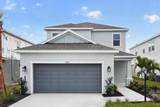 6932 Prairie Oak Way - Photo 1