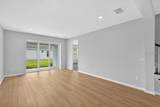 6932 Prairie Oak Way - Photo 10