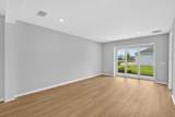 6932 Prairie Oak Way - Photo 11