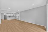 6932 Prairie Oak Way - Photo 12