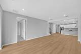 6932 Prairie Oak Way - Photo 13