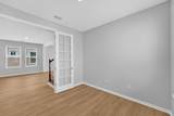 6932 Prairie Oak Way - Photo 15