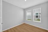 6932 Prairie Oak Way - Photo 16