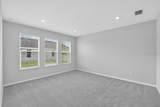 6932 Prairie Oak Way - Photo 17