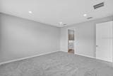 6932 Prairie Oak Way - Photo 18