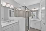 6932 Prairie Oak Way - Photo 19