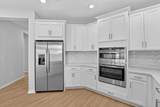 6932 Prairie Oak Way - Photo 2