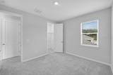 6932 Prairie Oak Way - Photo 21