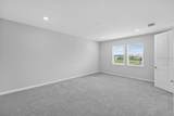 6932 Prairie Oak Way - Photo 22