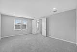 6932 Prairie Oak Way - Photo 23