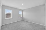 6932 Prairie Oak Way - Photo 24